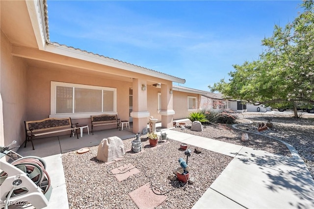 5060 Wheatland Dr, Pahrump, NV 89061 - photo 2