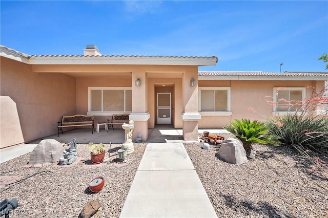 5060 Wheatland Dr, Pahrump, NV 89061 - photo 3