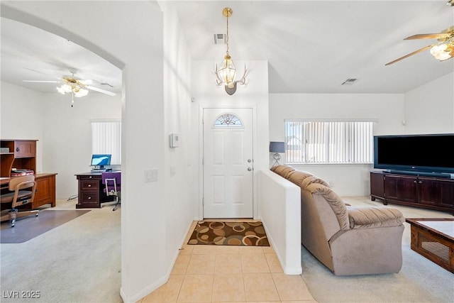 5060 Wheatland Dr, Pahrump, NV 89061 - photo 4