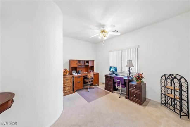 5060 Wheatland Dr, Pahrump, NV 89061 - photo 5