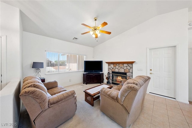 5060 Wheatland Dr, Pahrump, NV 89061 - photo 6