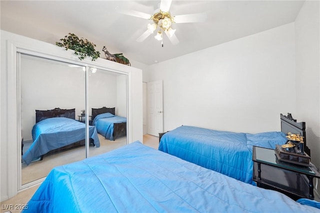 5060 Wheatland Dr, Pahrump, NV 89061 - photo 21