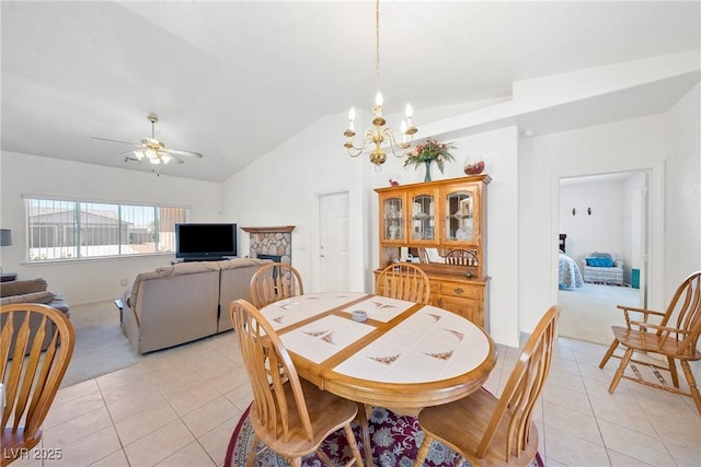 5060 Wheatland Dr, Pahrump, NV 89061 - photo 13