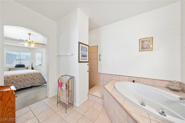 5060 Wheatland Dr, Pahrump, NV 89061 - photo 19