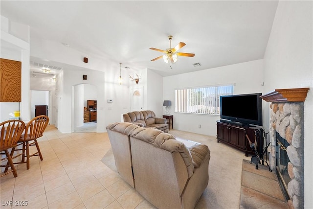 5060 Wheatland Dr, Pahrump, NV 89061 - photo 8