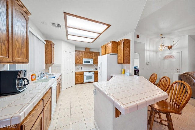 5060 Wheatland Dr, Pahrump, NV 89061 - photo 10