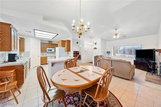 5060 Wheatland Dr, Pahrump, NV 89061 - photo 12