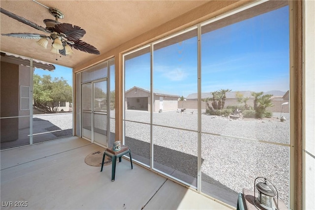 5060 Wheatland Dr, Pahrump, NV 89061 - photo 25