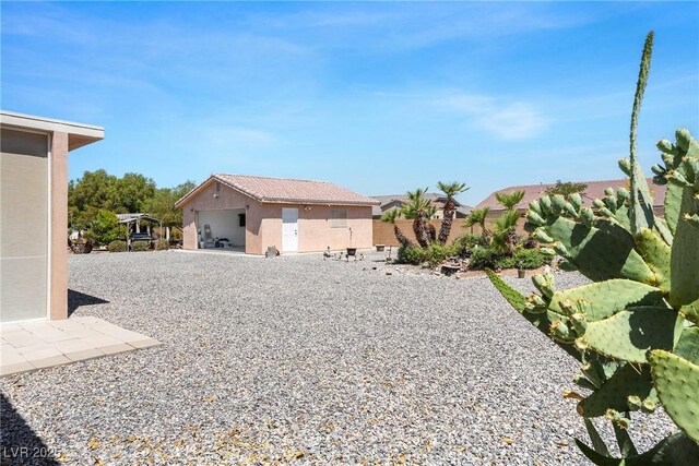 5060 Wheatland Dr, Pahrump, NV 89061 - photo 26