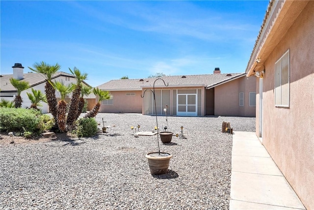 5060 Wheatland Dr, Pahrump, NV 89061 - photo 31