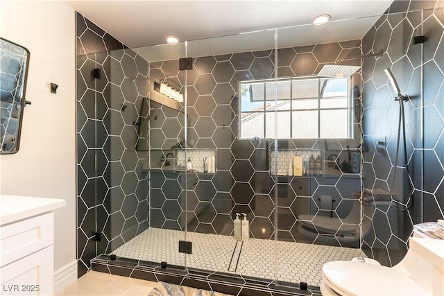 2845 Queens Courtyard Dr, Las Vegas, NV 89109 - photo 8