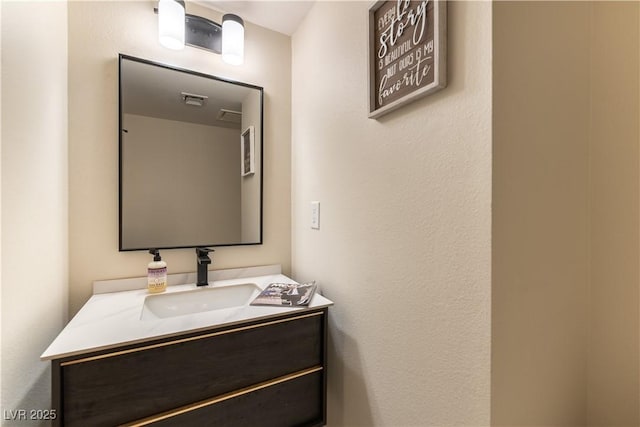 2845 Queens Courtyard Dr, Las Vegas, NV 89109 - photo 19