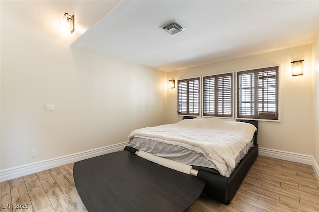 2845 Queens Courtyard Dr, Las Vegas, NV 89109 - photo 25