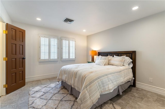 2845 Queens Courtyard Dr, Las Vegas, NV 89109 - photo 32