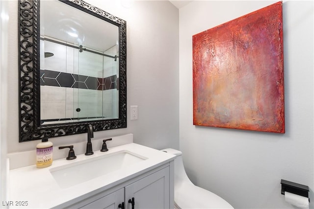 2845 Queens Courtyard Dr, Las Vegas, NV 89109 - photo 34