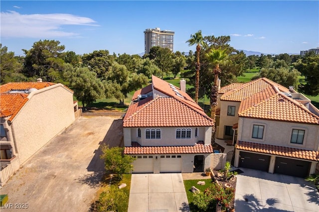 2845 Queens Courtyard Dr, Las Vegas, NV 89109 - photo 37