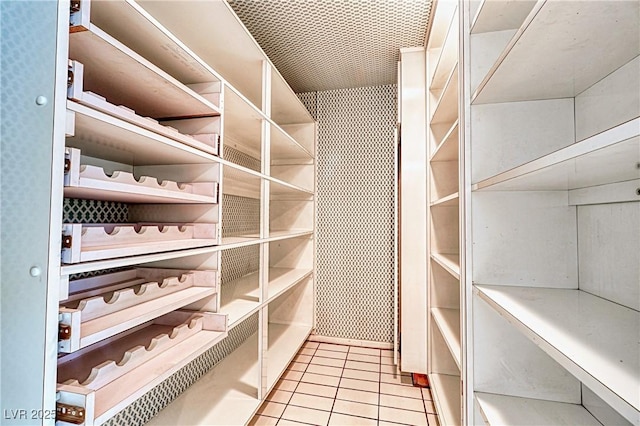940 Vegas Valley Dr, Las Vegas, NV 89109 - view of pantry