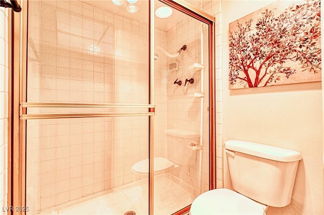 940 Vegas Valley Dr, Las Vegas, NV 89109 - bathroom with a shower stall