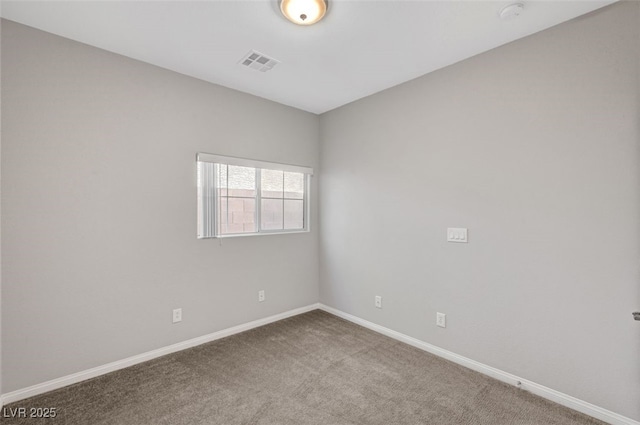 121 Staplehurst Ave, Henderson, NV 89002 - photo 15