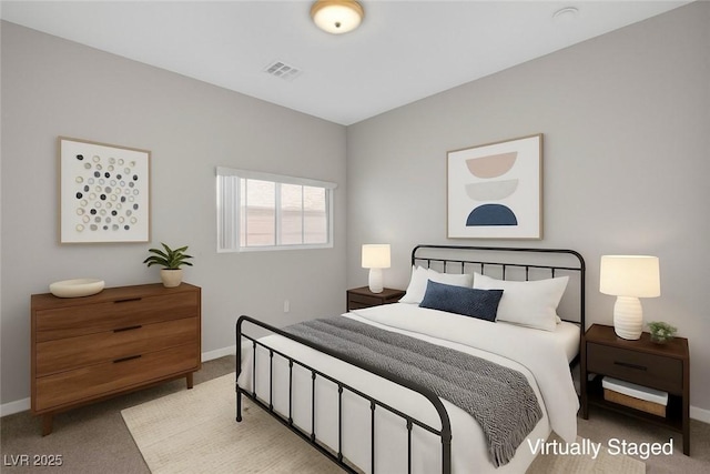 121 Staplehurst Ave, Henderson, NV 89002 - photo 16