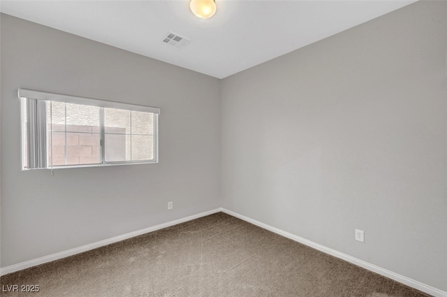 121 Staplehurst Ave, Henderson, NV 89002 - photo 17