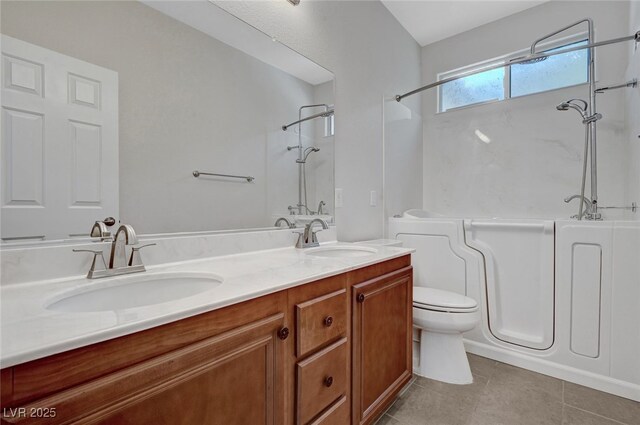 121 Staplehurst Ave, Henderson, NV 89002 - photo 18