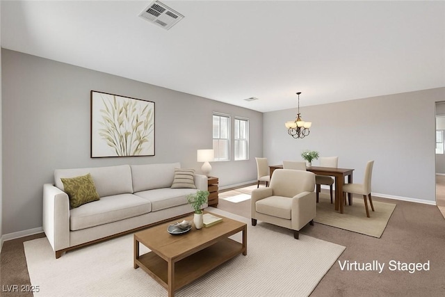 121 Staplehurst Ave, Henderson, NV 89002 - photo 20