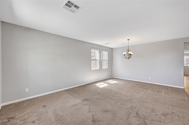 121 Staplehurst Ave, Henderson, NV 89002 - photo 21