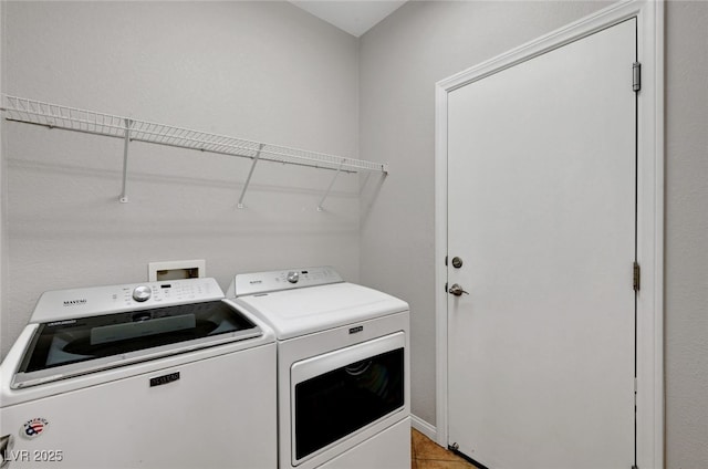 121 Staplehurst Ave, Henderson, NV 89002 - photo 22