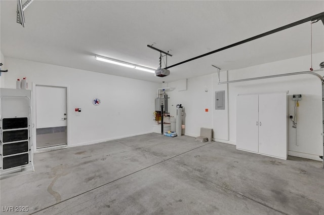 121 Staplehurst Ave, Henderson, NV 89002 - photo 23