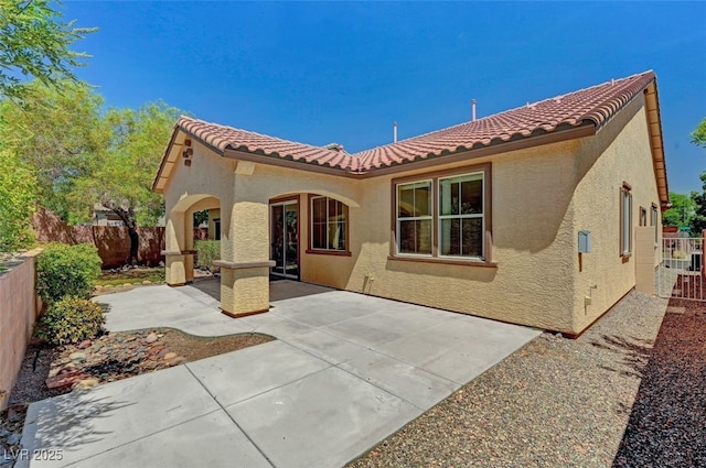 121 Staplehurst Ave, Henderson, NV 89002 - photo 25