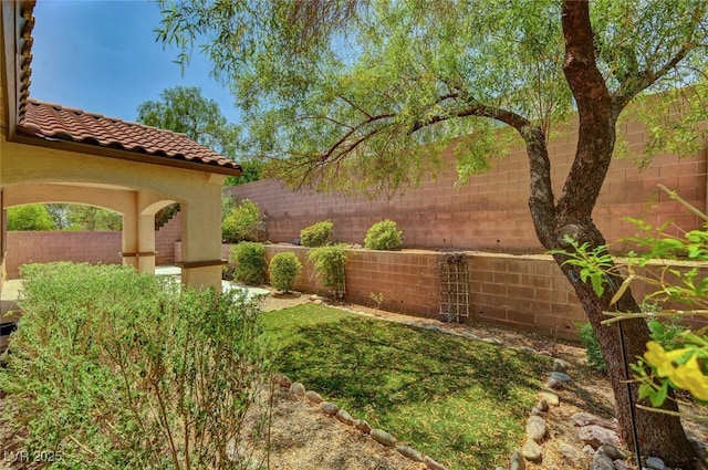 121 Staplehurst Ave, Henderson, NV 89002 - photo 26