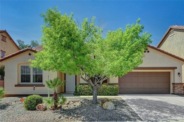 121 Staplehurst Ave, Henderson, NV 89002 - photo 27