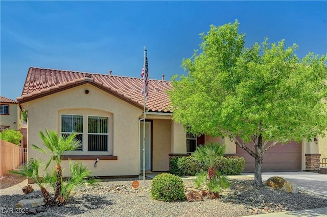 121 Staplehurst Ave, Henderson, NV 89002 - photo 1