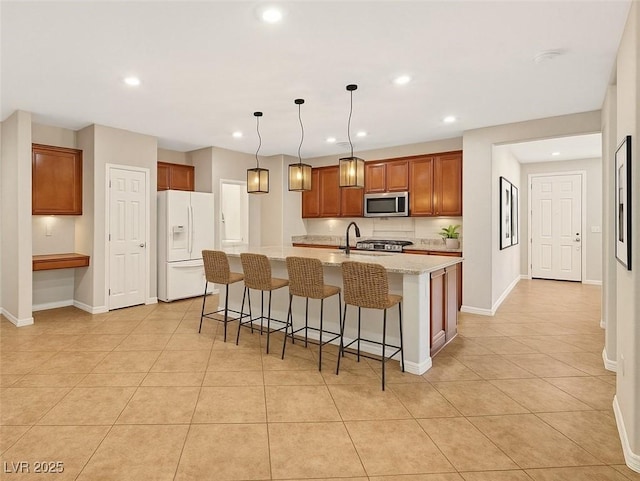 121 Staplehurst Ave, Henderson, NV 89002 - photo 2