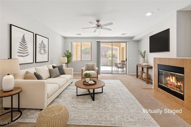 121 Staplehurst Ave, Henderson, NV 89002 - photo 3