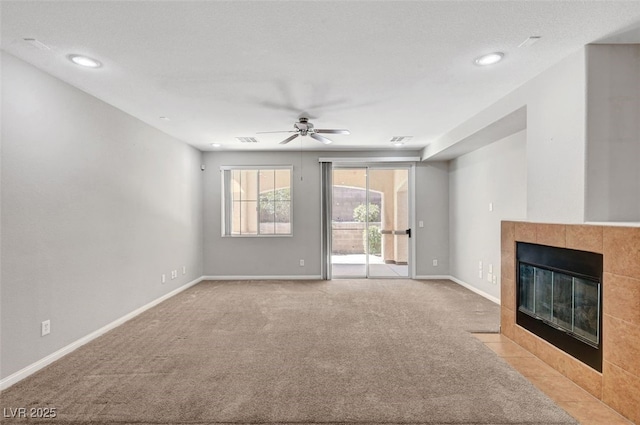 121 Staplehurst Ave, Henderson, NV 89002 - photo 4