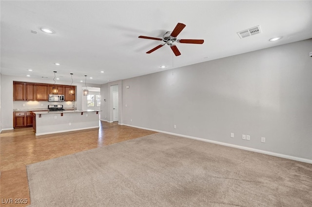 121 Staplehurst Ave, Henderson, NV 89002 - photo 5
