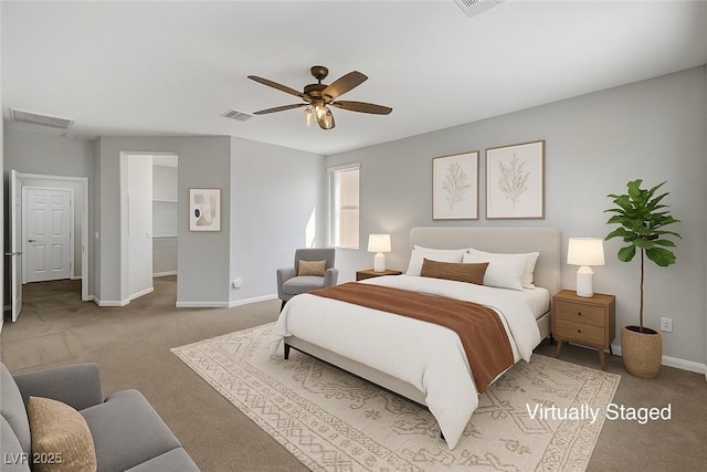 121 Staplehurst Ave, Henderson, NV 89002 - photo 6