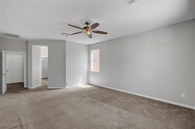 121 Staplehurst Ave, Henderson, NV 89002 - photo 7