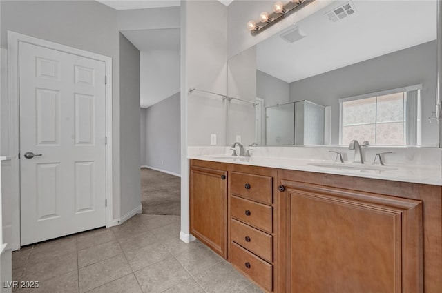 121 Staplehurst Ave, Henderson, NV 89002 - photo 8