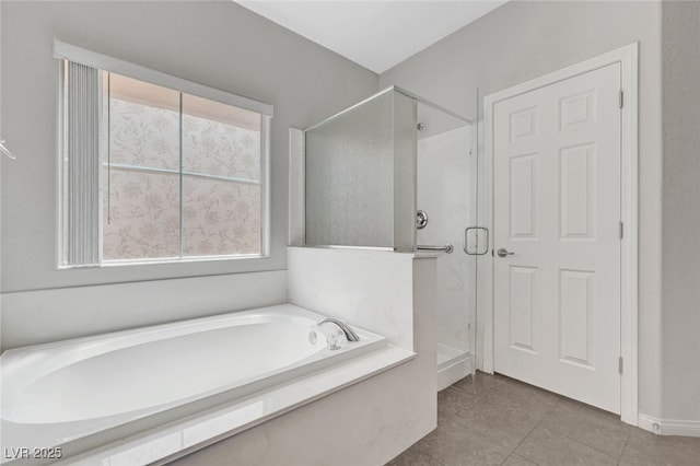 121 Staplehurst Ave, Henderson, NV 89002 - photo 9