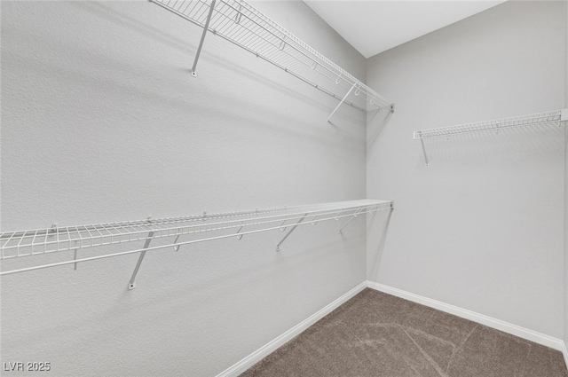121 Staplehurst Ave, Henderson, NV 89002 - photo 10