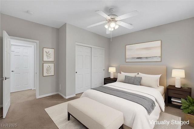121 Staplehurst Ave, Henderson, NV 89002 - photo 12