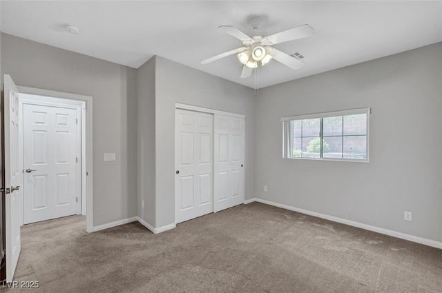 121 Staplehurst Ave, Henderson, NV 89002 - photo 13