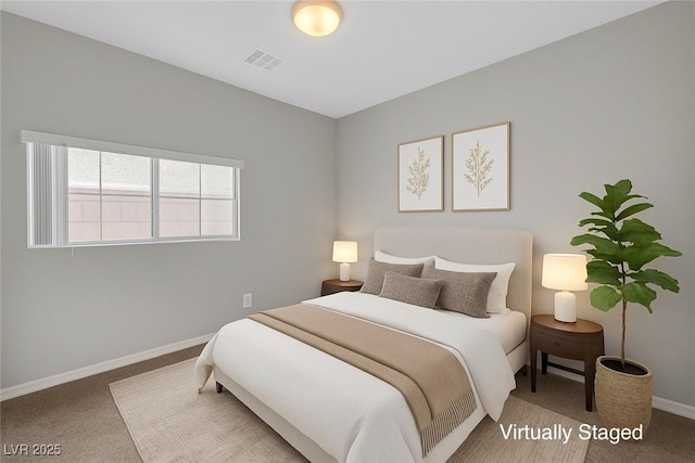 121 Staplehurst Ave, Henderson, NV 89002 - photo 14