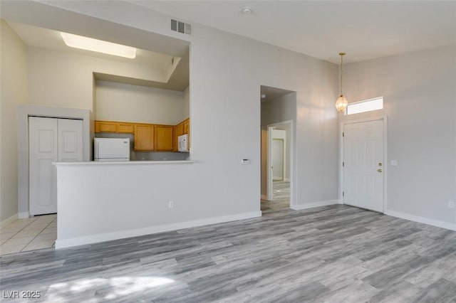 700 Carnegie St Unit 122, Henderson, NV 89052 - photo 13