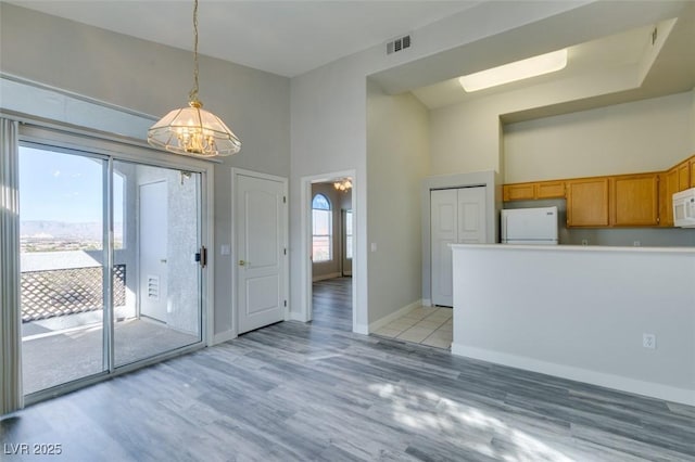 700 Carnegie St Unit 122, Henderson, NV 89052 - photo 14