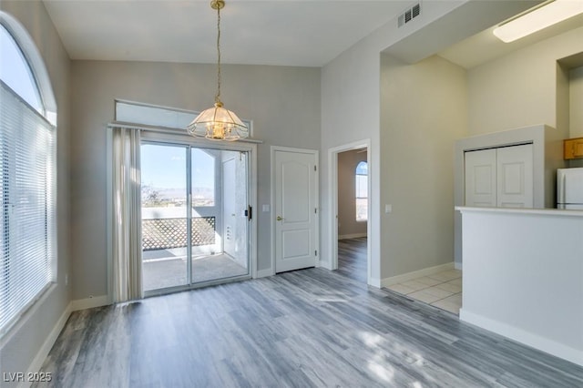 700 Carnegie St Unit 122, Henderson, NV 89052 - photo 15