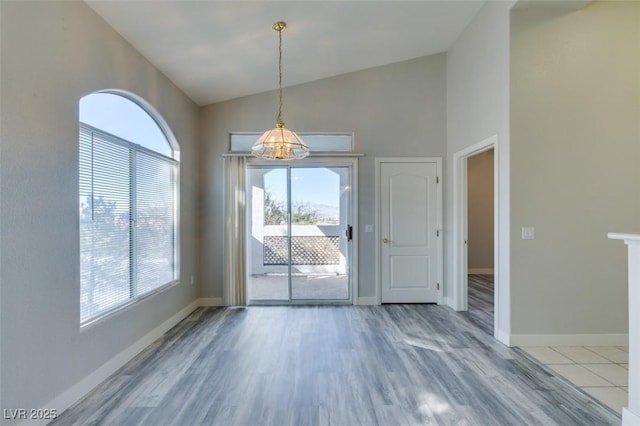 700 Carnegie St Unit 122, Henderson, NV 89052 - photo 16
